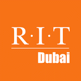 Rochester Institute of Technology - Dubai