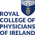 Royal College of Physicians of Ireland