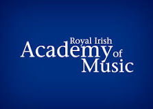 Royal Irish Academy of Music