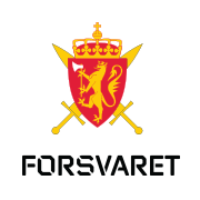 Royal Norwegian Naval Academy