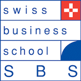 SBS Swiss Business School