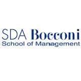 SDA Bocconi School of Management