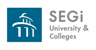 SEGi University