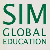 SIM University