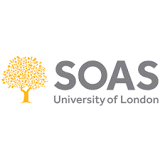 SOAS, University of London