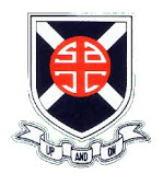 Saint Andrew's Junior College