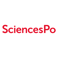 Sciences Po