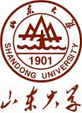 Shandong University