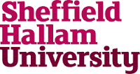 Sheffield Hallam University