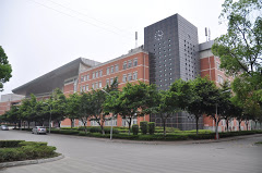 Sichuan University