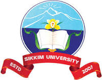 Sikkim University