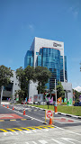 Singapore Institute of Technology