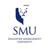 Singapore Management University