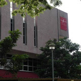 Singapore Raffles Music College
