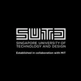 Singapore University of Technology and Design