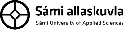 SÃ¡mi University of Applied Sciences