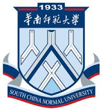 South China Normal University