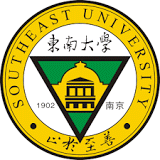 Southeast University