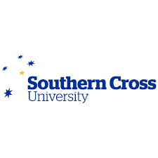 Southern Cross University