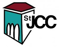 St. John's Central College