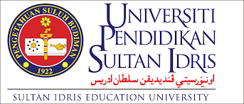 Sultan Idris Education University