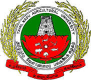 Tamil Nadu Agricultural University