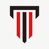Taylor's University