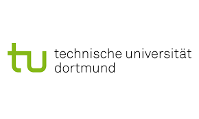 Technical University of Dortmund