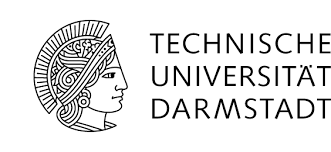 Technische UniversitÃ¤t Darmstadt