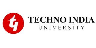 Techno India University