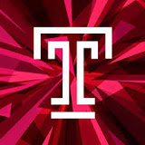 Temple University