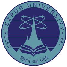 Tezpur University