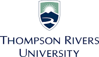 Thompson Rivers University