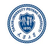 Tianjin University