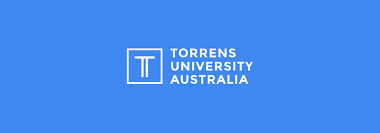 Torrens University Australia