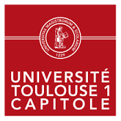 Toulouse 1 University Capitole