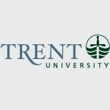 Trent University