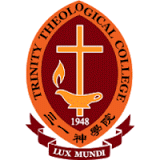 Trinity Theological College, Singapore