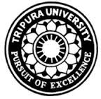 Tripura University