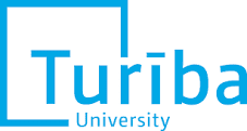 TurÄ«ba University