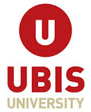 UBIS University