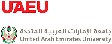 United Arab Emirates University