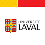 UniversitÃ© Laval
