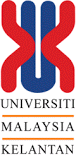 Universiti Malaysia Kelantan