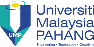 Universiti Malaysia Pahang