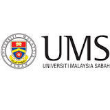 Universiti Malaysia Sabah