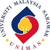 Universiti Malaysia Sarawak