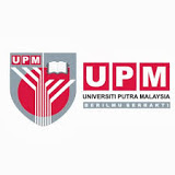 Universiti Putra Malaysia