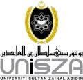 Universiti Sultan Zainal Abidin