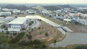 Universiti Teknikal Malaysia Melaka